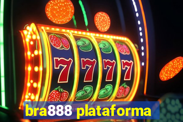 bra888 plataforma